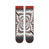 STANCE FRACKLE CREW SOCKEN online kaufen