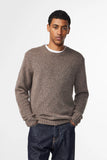 NN.07 Lee Wollmischung Pullover online kaufen