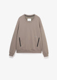 KRAKATAU FRISSON Sweatshirt fu110-85 online kaufen