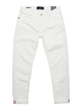 BLUE DE GÉNES Vinci Bianco Jeans online kaufen