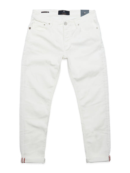 BLUE DE GÉNES Vinci Bianco Jeans online kaufen