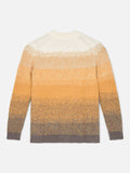 GABBA Bertram Trygve Roll Neck Knit online kaufen