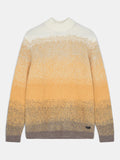 GABBA Bertram Trygve Roll Neck Knit online kaufen